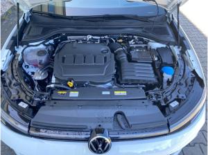 Volkswagen Passat Business 2,0 l TDI DSG*SOFORT VERFÜGBAR*