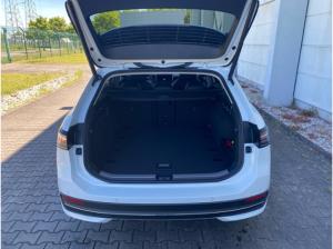 Volkswagen Passat Business 2,0 l TDI DSG*SOFORT VERFÜGBAR*