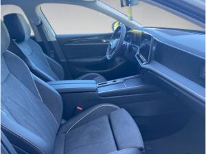 Volkswagen Passat Business 2,0 l TDI DSG*SOFORT VERFÜGBAR*