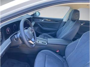Volkswagen Passat Business 2,0 l TDI DSG*SOFORT VERFÜGBAR*