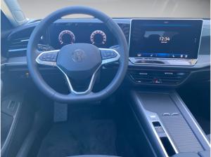 Volkswagen Passat Business 2,0 l TDI DSG*SOFORT VERFÜGBAR*