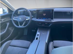 Volkswagen Passat Business 2,0 l TDI DSG*SOFORT VERFÜGBAR*