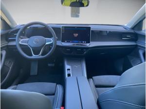 Volkswagen Passat Business 2,0 l TDI DSG*SOFORT VERFÜGBAR*