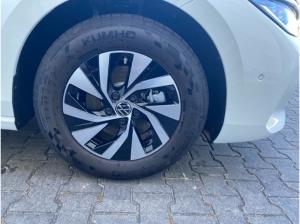 Volkswagen Passat Business 2,0 l TDI DSG*SOFORT VERFÜGBAR*