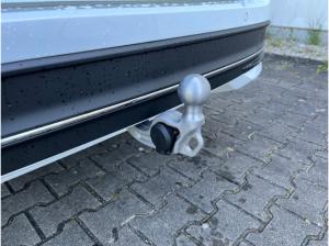 Volkswagen Passat Business 2,0 l TDI DSG*SOFORT VERFÜGBAR*