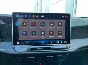 Volkswagen Passat Business 2,0 l TDI DSG*SOFORT VERFÜGBAR*
