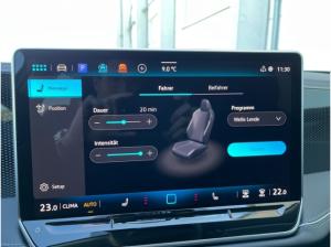 Volkswagen Passat Business 2,0 l TDI DSG*SOFORT VERFÜGBAR*