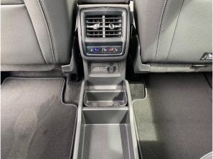 Skoda Kodiaq Sportline 2,0 TDI 7-Gang-DSG sofort verfügbar