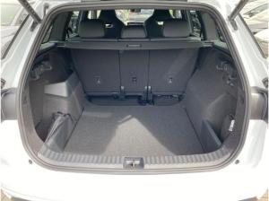 Skoda Kodiaq Sportline 2,0 TDI 7-Gang-DSG sofort verfügbar