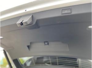 Skoda Kodiaq Sportline 2,0 TDI 7-Gang-DSG sofort verfügbar