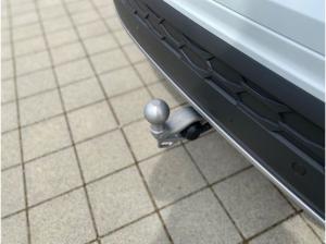 Skoda Kodiaq Sportline 2,0 TDI 7-Gang-DSG sofort verfügbar