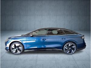 Volkswagen ID.7 GTX /AHK /SMART GLAS /PLUS-PAKET
