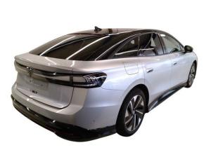 Volkswagen ID.7 Pro S 86 kWh Black Style /AHK /SMART GLAS