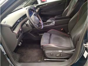 Volkswagen ID.7 GTX /AHK /SMART GLAS /PLUS-PAKET