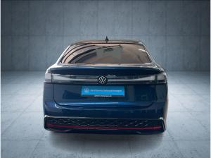 Volkswagen ID.7 GTX /AHK /SMART GLAS /PLUS-PAKET