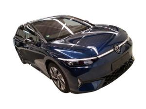 Volkswagen ID.7 GTX /AHK /SMART GLAS /PLUS-PAKET