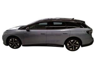 Volkswagen ID.7 Tourer GTX /AHK /SMART GLAS /PLUS-PAKET