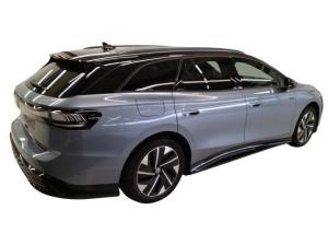 Volkswagen ID.7 Tourer GTX /AHK /SMART GLAS /PLUS-PAKET