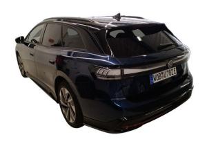 Volkswagen ID.7 Tourer Pro S 86 kWh /AHK /BLACK STYLE