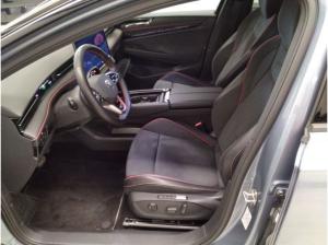 Volkswagen ID.7 Tourer GTX /AHK /SMART GLAS /PLUS-PAKET