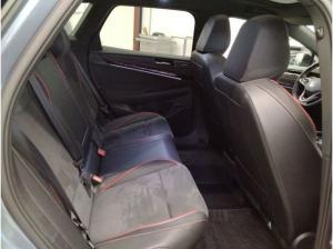 Volkswagen ID.7 Tourer GTX /AHK /SMART GLAS /PLUS-PAKET