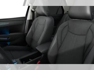 Volkswagen T-Roc Style 1.5 l eTSI OPF DSG AHK, NAVI, SOFORT