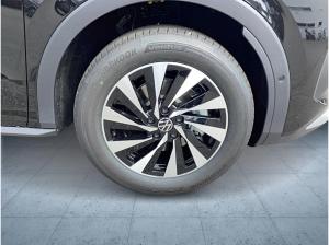 Volkswagen T-Roc Style 1.5 l eTSI OPF DSG AHK, NAVI, SOFORT