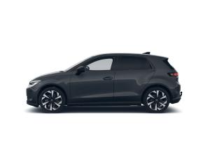 Volkswagen ID.Polo Style 52 kWh AHK GJR IQ.DRIVE InnovisionPro
