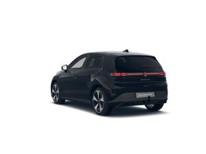 Volkswagen ID.Polo Style 52 kWh Pano AHK Winterräder IQ.DRIVE