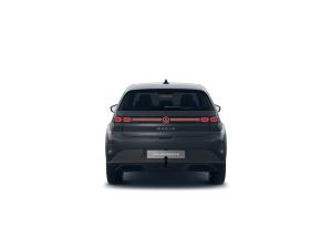 Volkswagen ID.Polo Style 52 kWh AHK GJR IQ.DRIVE InnovisionPro