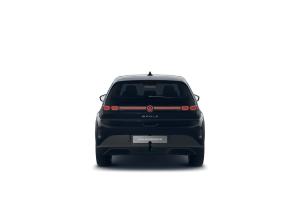 Volkswagen ID.Polo Style 52 kWh Pano AHK Winterräder IQ.DRIVE