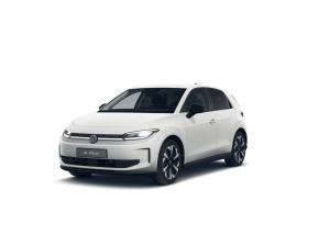 Volkswagen ID.Polo Life 52 kWh AHK GJR Winterpaket InnovisionPro