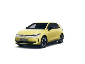 Volkswagen ID.Polo Style 52 kwh AHK GJR IQ.DRIVE InnovisionPro