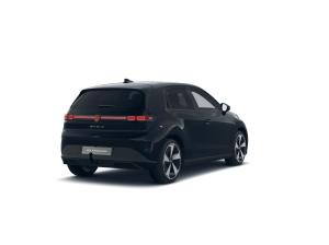 Volkswagen ID.Polo Style 52 kWh Pano AHK Winterräder IQ.DRIVE
