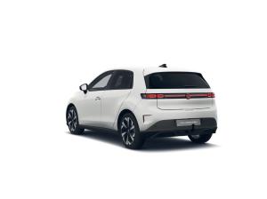 Volkswagen ID.Polo Style 52 kWh AHK GJR IQ.DRIVE InnovisionPro