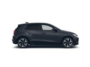 Volkswagen ID.Polo Style 52 kWh AHK GJR IQ.DRIVE InnovisionPro