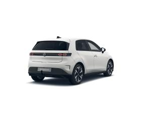 Volkswagen ID.Polo Life 52 kWh AHK GJR Winterpaket InnovisionPro
