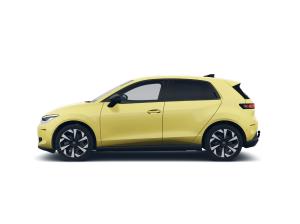 Volkswagen ID.Polo Style 52 kwh AHK GJR IQ.DRIVE InnovisionPro