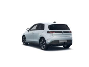 Volkswagen ID.Polo Life 52 kWh AHK GJR Winterpaket InnovisionPro