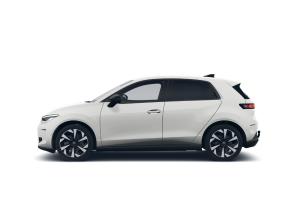 Volkswagen ID.Polo Style 52 kWh AHK GJR IQ.DRIVE InnovisionPro