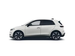 Volkswagen ID.Polo Life 52 kWh AHK GJR Winterpaket InnovisionPro