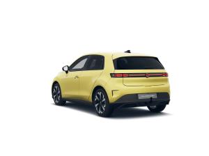 Volkswagen ID.Polo Style 52 kwh AHK GJR IQ.DRIVE InnovisionPro