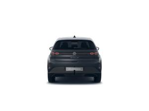 Volkswagen ID.Polo Life 52 kWh AHK GJR Winterpaket InnovisionPro