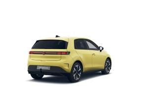 Volkswagen ID.Polo Style 52 kwh AHK GJR IQ.DRIVE InnovisionPro
