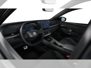 Volkswagen ID.Polo Style 52 kWh AHK GJR IQ.DRIVE InnovisionPro