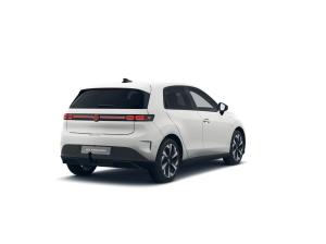 Volkswagen ID.Polo Style 52 kWh AHK GJR IQ.DRIVE InnovisionPro