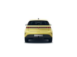 Volkswagen ID.Polo Style 52 kwh AHK GJR IQ.DRIVE InnovisionPro