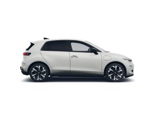 Volkswagen ID.Polo Style 52 kWh AHK GJR IQ.DRIVE InnovisionPro