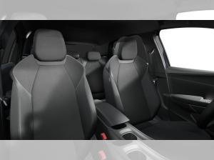 Volkswagen ID.Polo Style 52 kWh AHK GJR IQ.DRIVE InnovisionPro