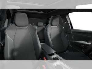 Volkswagen ID.Polo Style 52 kWh Pano AHK Winterräder IQ.DRIVE